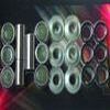 KIT REPARATON BIELLETTES POUR SUZUKI RM125 250 2001 03