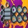 KIT REPARATON BIELLETTES POUR HONDA CR80 1988 95