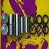 KIT REPARATON BIELLETTES POUR HONDA XR250 400 1996 03