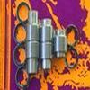 KIT REPARATON BIELLETTES POUR HONDA XR650R 2000 07