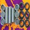 KIT REPARATON BIELLETTES POUR KAWASAKI KX80 85 1990 07 ET KX100 19