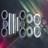 KIT REPARATON BIELLETTES POUR SUZUKI RM80 1990 01 ET RM85 2002 07