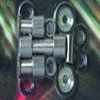 KIT REPARATON BIELLETTES POUR YAMAHA YZ80 1993 01 ET YZ85 2002 05