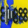 KIT REPARATON BIELLETTES POUR HONDA TRX250R 1986 89