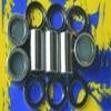 KIT REPARATON BIELLETTES POUR HONDA TRX400EX 1999 07
