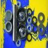 KIT REPARATON BIELLETTES POUR SUZUKI LT250R 1985 86