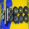 KIT REPARATON BIELLETTES POUR SUZUKI LT250R 1987 90