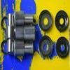 KIT REPARATON BIELLETTES POUR SUZUKI LT250R 1991 92
