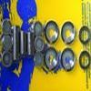 KIT REPARATON BIELLETTES POUR YAMAHA RAPTOR 2001 03