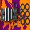 KIT REPARATON BIELLETTES POUR SUZUKI DRZ400E 2000 03 ET DR Z400S 2