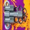 KIT REPARATON BIELLETTES POUR YAMAHA yz 125 250 250F 426F 2002