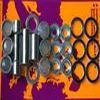 KIT REPARATON BIELLETTES POUR HONDA CR450F 02 04