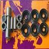 KIT REPARATON BIELLETTES POUR HONDA XR600 1991 99