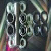 KIT REPARATON BIELLETTES POUR KAWASAKI KX60 1990 01
