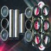 KIT REPARATON BIELLETTES POUR KAWASAKI KX65 2000 01