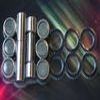 KIT REPARATON BIELLETTES POUR HONDA cr 125 2002 07 ET cr 250R 2002 0