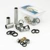 Kit réparation de biellettes pour KX65 00 01
