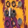 KIT ROULEMENTS D'AMORTISSEUR POUR HONDA CR80R 1996 02 ET CR85R 2003 07