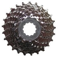 CASSETTE shimano SORA HG50 8V PIGNON 13 23