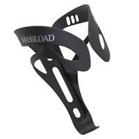 CASSETTE shimano TIAGRA SORA HG 9V PIGNON 11 25