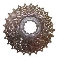 CASSETTE shimano TIAGRA SORA HG 9V PIGNON 12 25