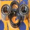 KIT ROULEMENTS DE ROUE AVANT POUR HONDA TRX400FX 500FA 1998 07 ET TR