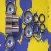 KIT ROULEMENTS DE TRIANGLE HAUT OU BAS POUR SUZUKI LT230S 1989 90