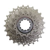 CASSETTE shimano ULTEGRA 6600 HG 10V PIGNON 14 25