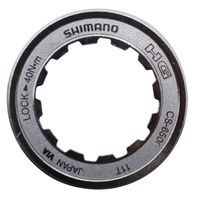 CONTRE ECROU shimano ULTEGRA 105 POUR DEPART 11D