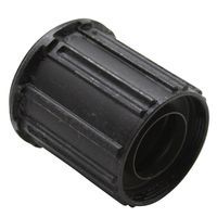 CORPS DE CASSETTE shimano 105 9 10V