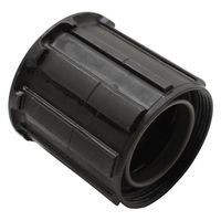 CORPS DE CASSETTE shimano ALIVIO ACERA STX 7V