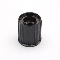 CORPS DE CASSETTE shimano LX 9V