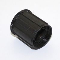 CORPS DE CASSETTE shimano R500 8 9 10V