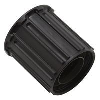 CORPS DE CASSETTE shimano R550 R560 5600 R561 8 9 10V