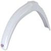 GARDE BOUE AVANT UNIVERSEL MEDIUM 50 75 80 125CC 1978 1