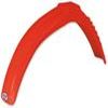 GARDE BOUE AVANT UNIVERSEL MEDIUM 50 75 80 125CC 1978 1