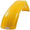 GARDE BOUE AVANT UNIVERSEL MEDIUM 50 75 80 125CC 1978 1