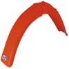 GARDE BOUE AVANT UNIVERSEL SMALL 50 75 80CC 1978 1983 ROUG