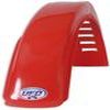 GARDE BOUE AVANT MAICO 250 490 78 83 ROUGE