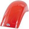 GARDE BOUE ARRIERE UNIVERSEL CROSS L 250 500CC 1975 1983 ROUG