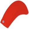 GARDE BOUE ARRIERE UNIVERSEL CROSS M.80 125 250CC 1975 198