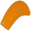 GARDE BOUE ARRIERE UNIVERSEL CROSS M.80 125 250CC 1975 198