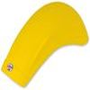 GARDE BOUE ARRIERE UNIVERSEL CROSS M.80 125 250CC 1975 198