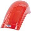 GARDE BOUE ARRIERE UNIVERSEL CROSS S 50 75 80CC 1970 1974