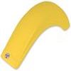 GARDE BOUE ARRIERE UNIVERSEL CROSS S 50 75 80CC 1970 1974