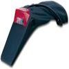 SUPPORT DE PLAQUE KTM AVEC FEU INTEGRE 12V 21 5W NOIR