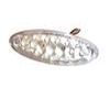 FEU ARRIERE A LED