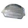 FEU ARRIERE A LED
