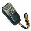 FEU ARRIERE A LED