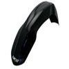 GARDE BOUE AVANT cr 125 250 04 07 CRF250 04 09 CRF450 04 08